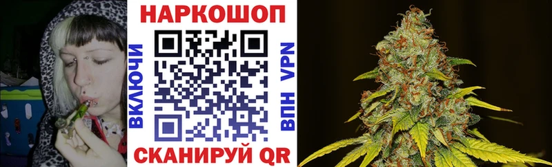Купить наркотик аптеки Шахунья МЕТАДОН  Мефедрон  Амфетамин  Гашиш  Cocaine 