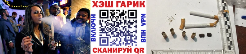 ГАШ Изолятор  где купить   Шахунья 