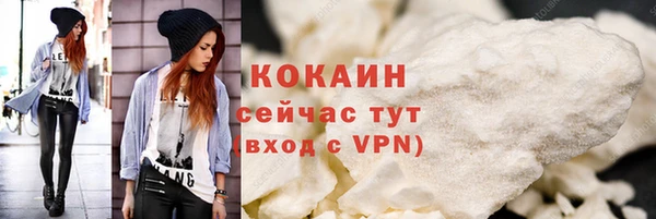 прущие грибы Белокуриха