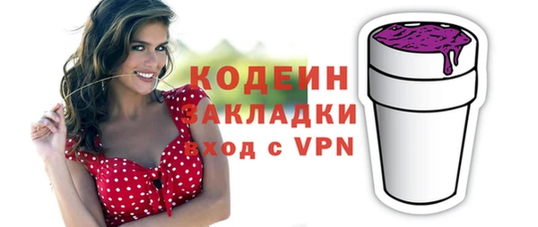 прущие грибы Белокуриха