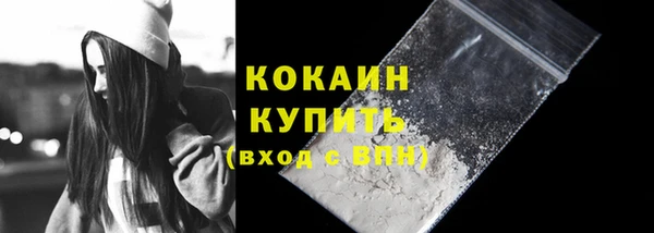 PSILOCYBIN Белоозёрский