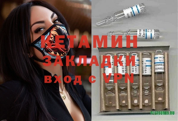 прущие грибы Белокуриха